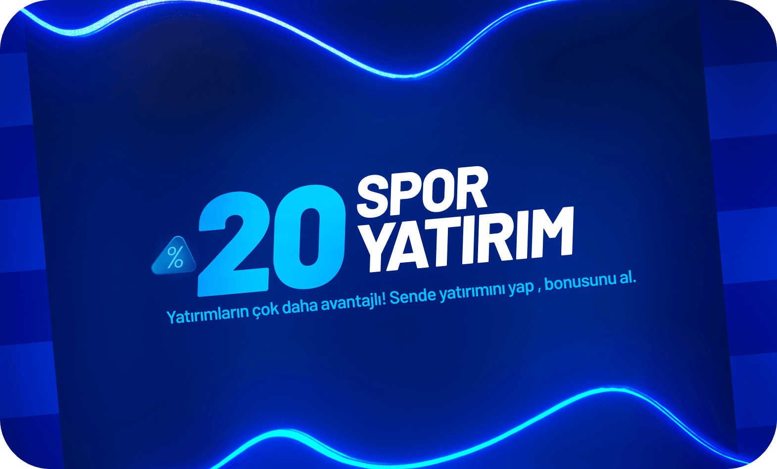 Yasalbahis yeni giriş adresi