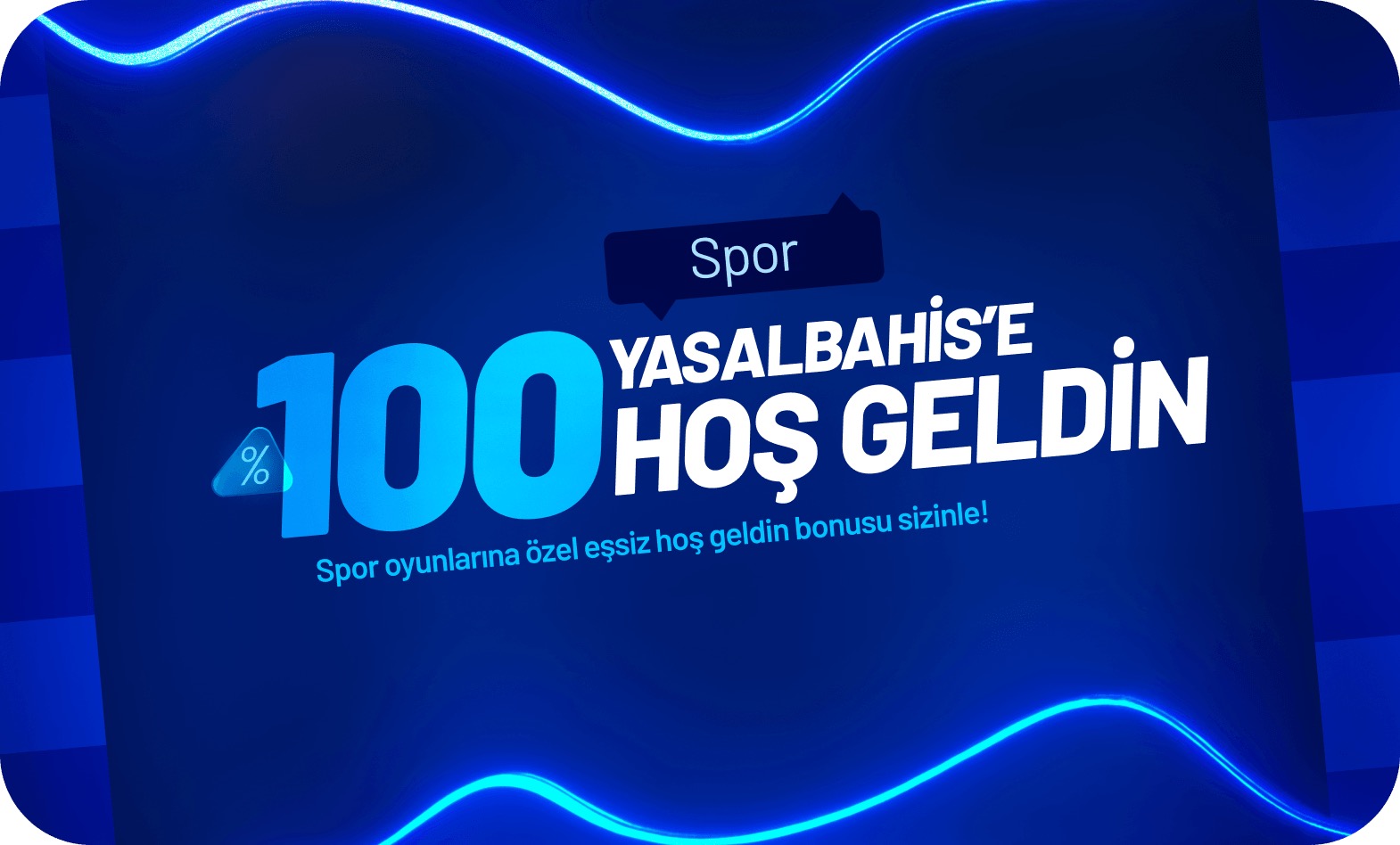 Yasalbahis güncel giriş adresi