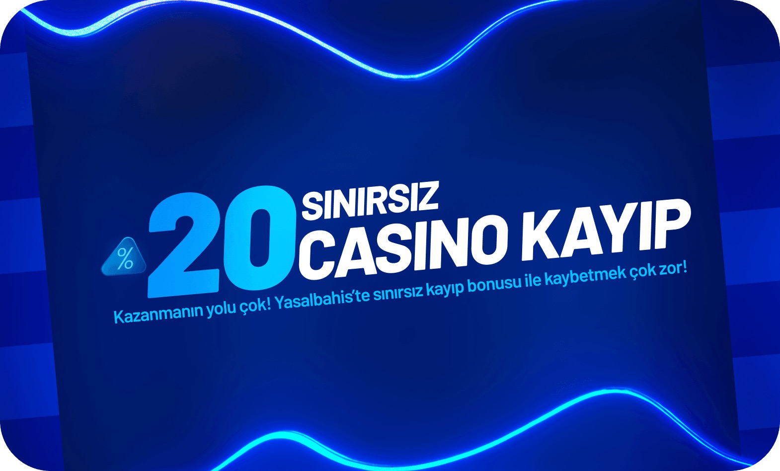 Yasalbahis telefondan giriş