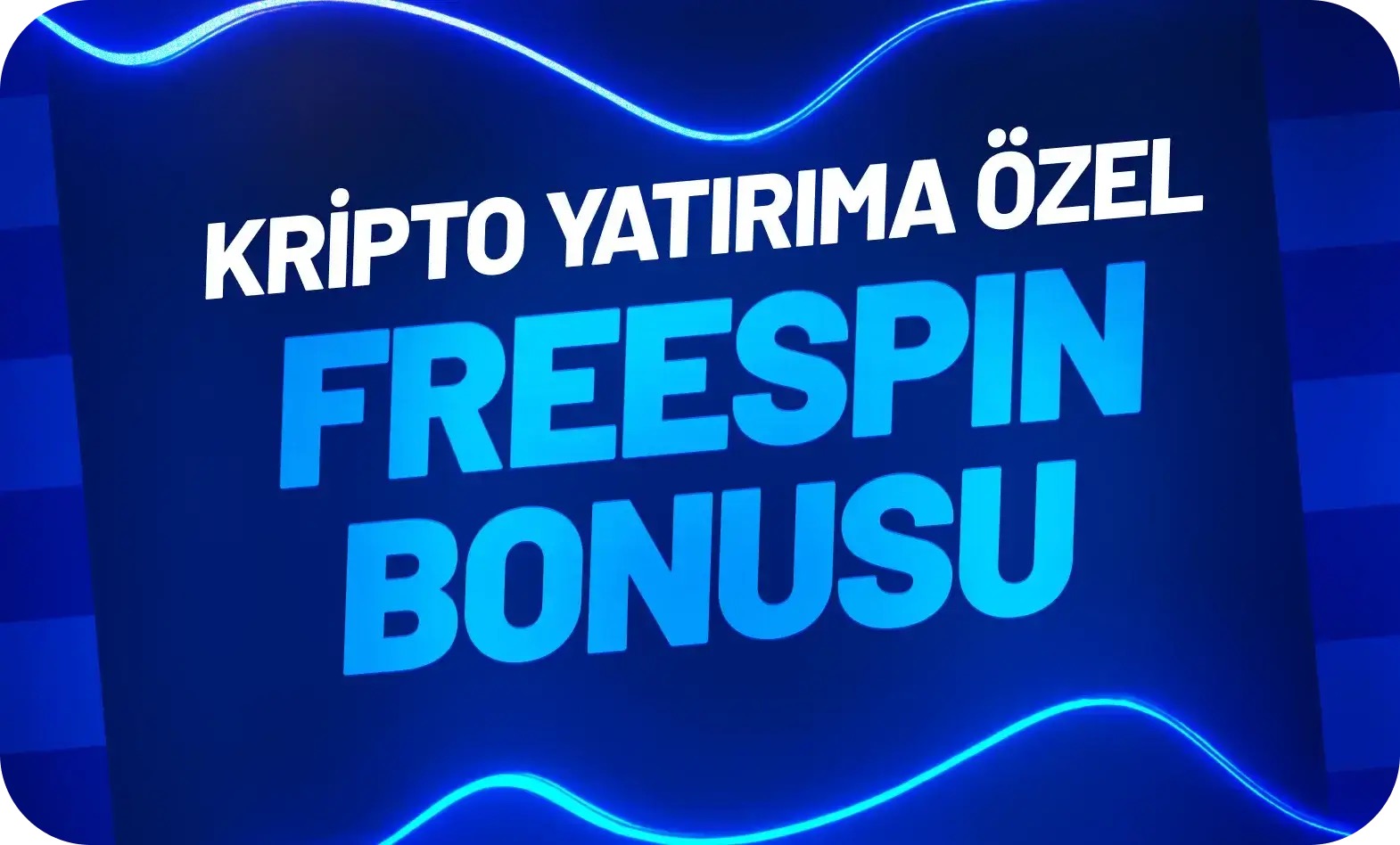 Yasalbahis siteye nasıl girilir