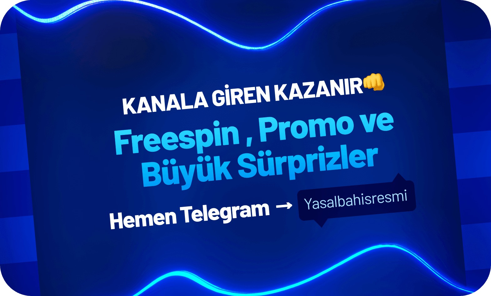 Yasalbahis Alt Lig Bahisleri