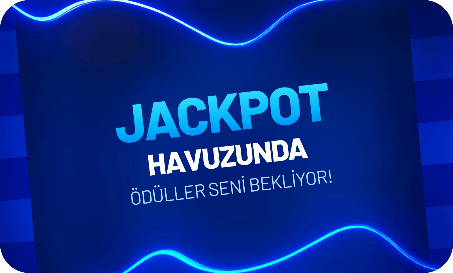 Yasalbahis neden giriş olmuyor