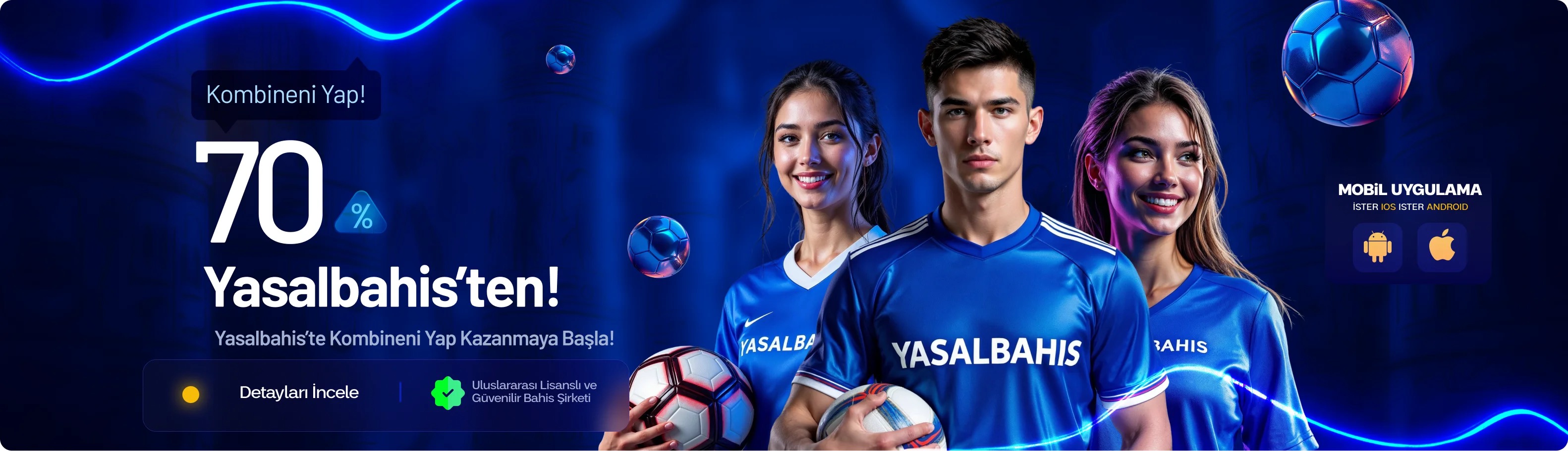 Yasalbahis resmi giriş adresi