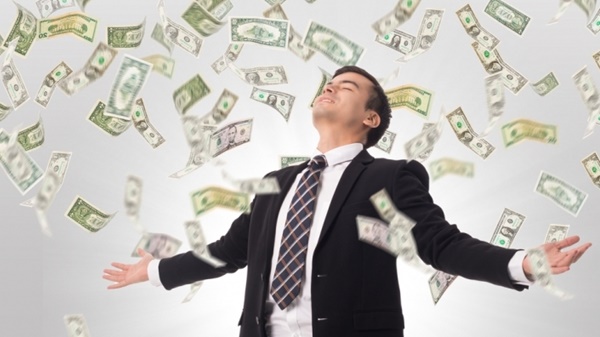 Bedava Bonus Veren Güvenilir Bahis Siteleri
