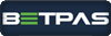 betpas logo