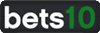 bets10 logo