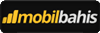 mobilbahis logo