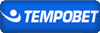 tempobet logo