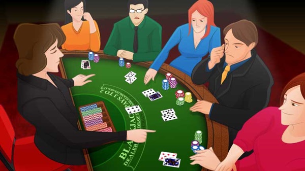 En Başarılı Blackjack Stratejileri