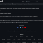 Paplobet Güvenilir mi?