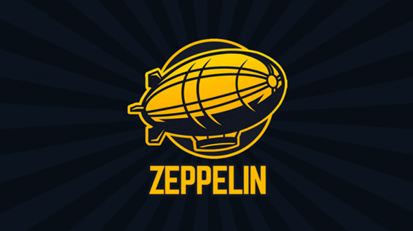 Zeppelin Oynayabileceğiniz Bahis Siteleri