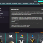 Renderbet güvenilir mi?